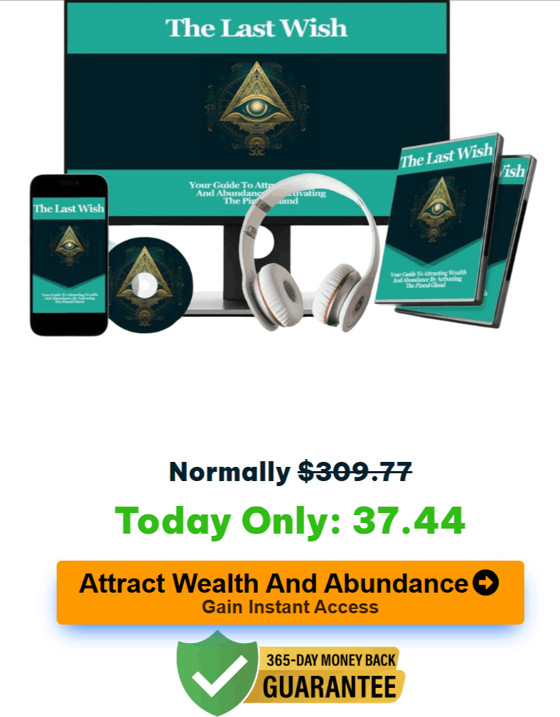 what is the-memory-wave