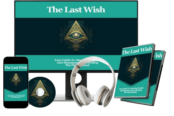 the last wish image