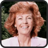 The last wish review 3