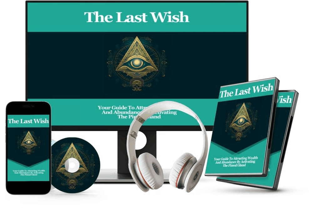 the last wish image